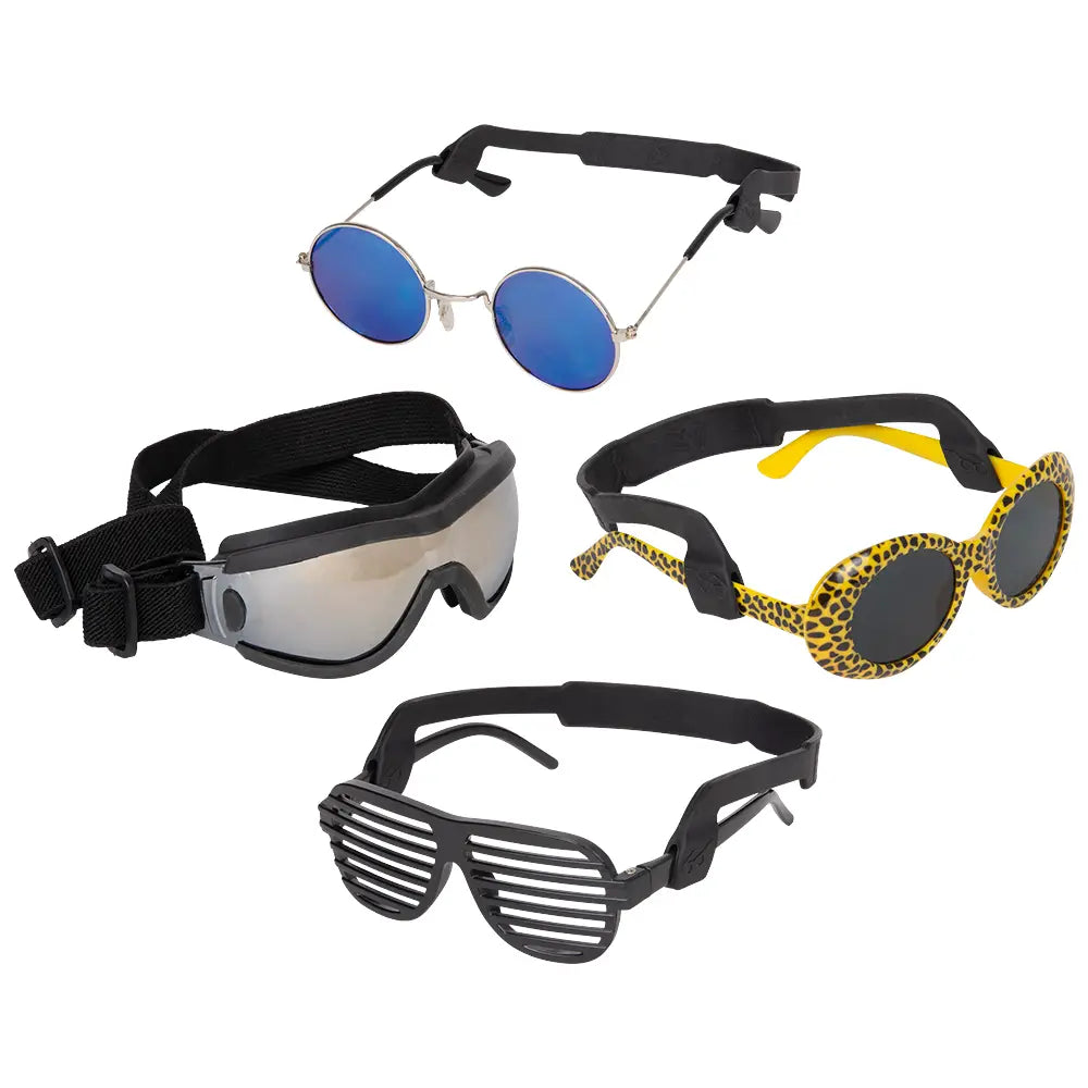 Pet Sunglasses