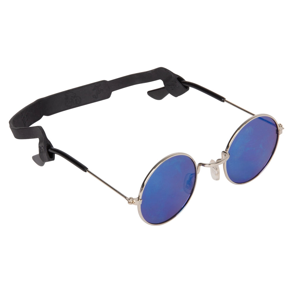 Pet Sunglasses