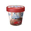 Healthy Ice Cream Mix For Dogs - Carob