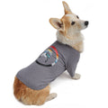 Sun Shield T-Shirt
