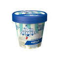 Healthy Ice Cream Mix For Dogs - Vanilla