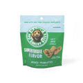 Superfoodie Flavor Upcycled Treats