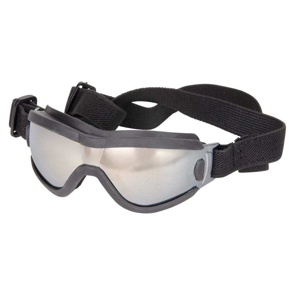Pet Sunglasses