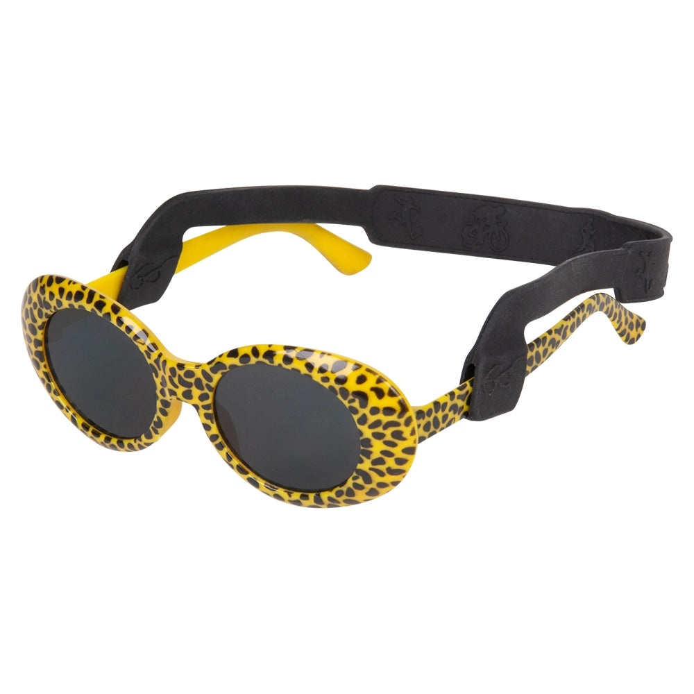 Pet Sunglasses