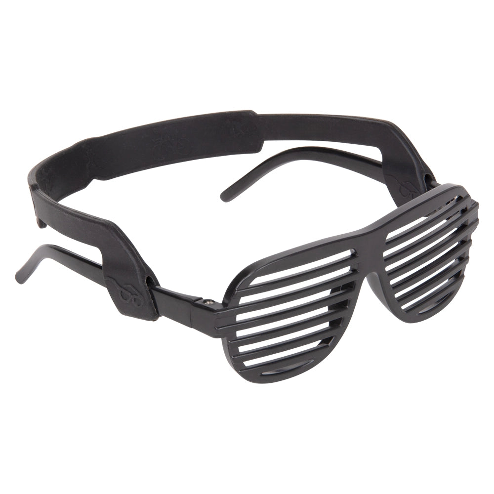 Pet Sunglasses