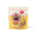 Banana Split Flavor Upcycled Treats