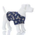 Vintage Stars Pet Jammies